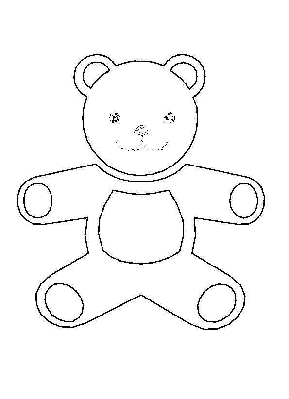 COLORIAGE A IMPRIMER.