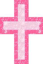 GIFS CROIX ET SAINTE